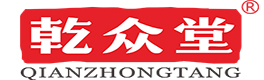 乾众堂优选官方网站